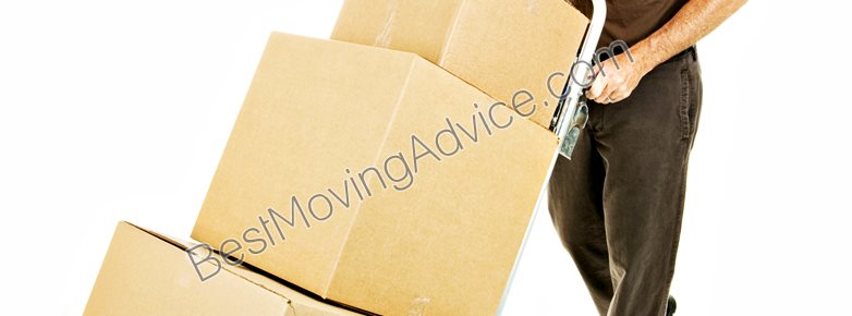 ghaziabad movers packers