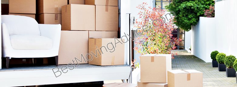 A 2 b movers