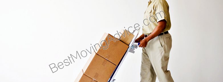 congressional piano movers review