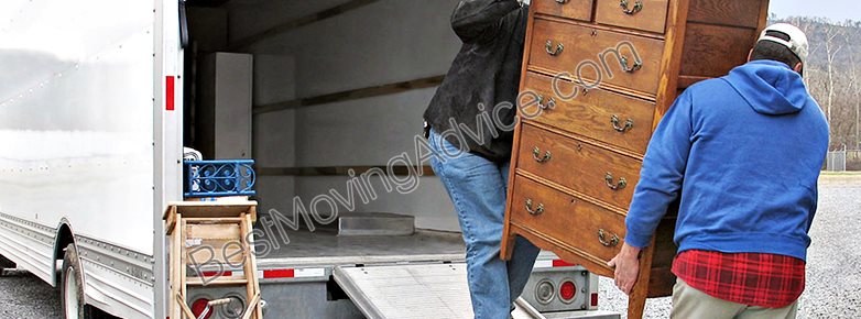 Gtfo movers hahira