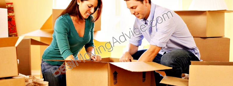Federal movers dubai