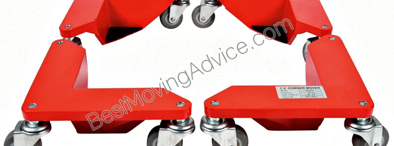 affordable family movers