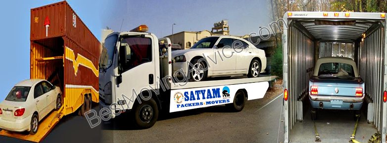 vijay packers and movers