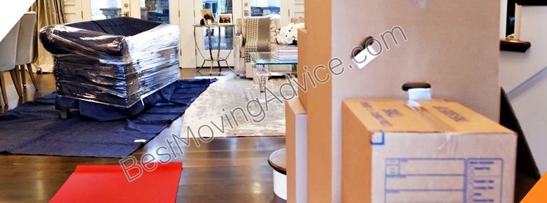 to bloomington calculator pittsburgh cost movers