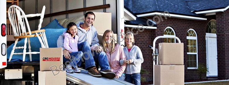 mr t movers tyler tx
