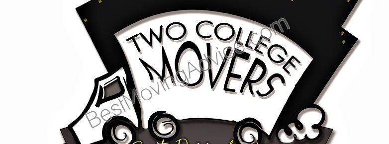 movers one ocala fl