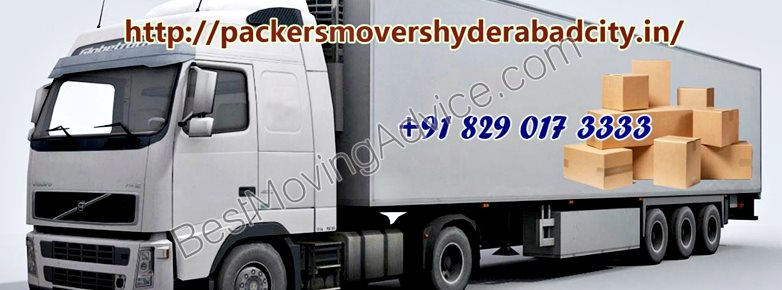 Movers & shakers