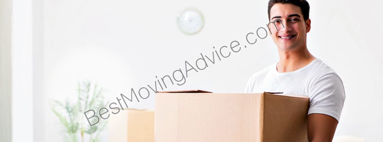 best price movers chicago