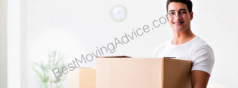 mobile ga movers home carrollton