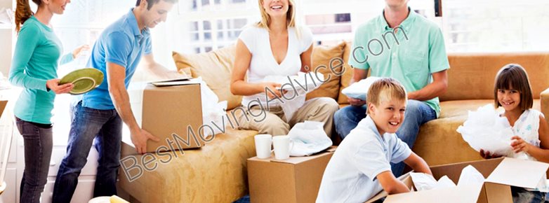 Packers and movers justdial delhi