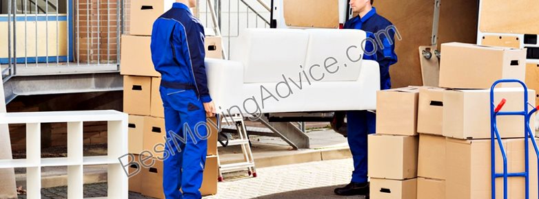 united movers and packers