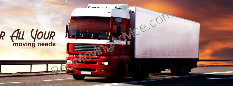 Houston tx house movers