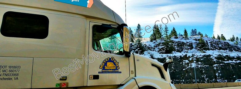 uhaul pittsburgh movers