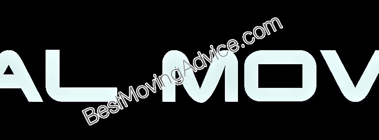 eco auckland movers