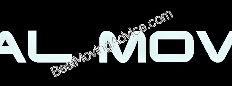 movers frederick md