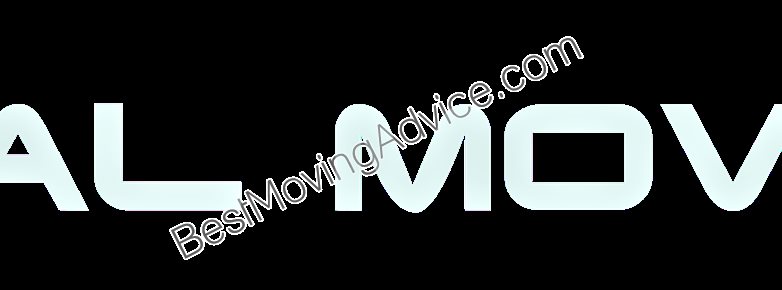 piano movers syracuse new york