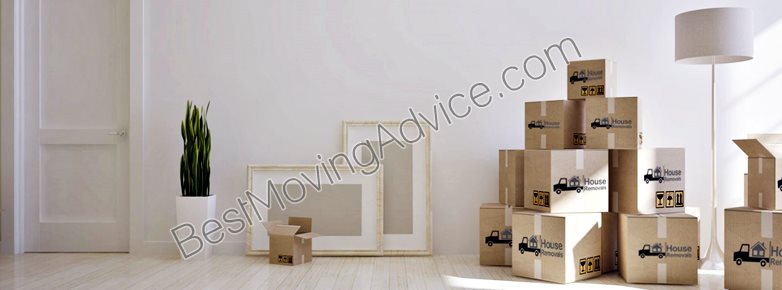 Piano movers joplin mo