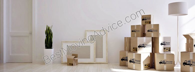 Fort wayne furniture movers