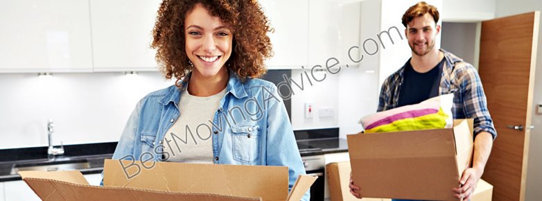 Affordable movers nc