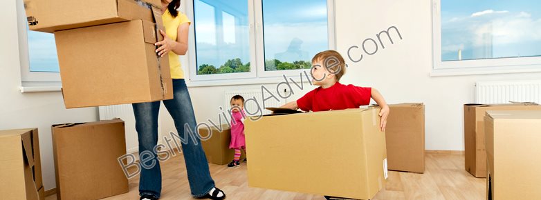bharat packers and movers delhi