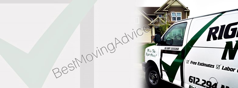 hired gunz movers