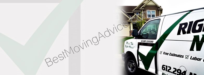 Home movers in anchorage alaska