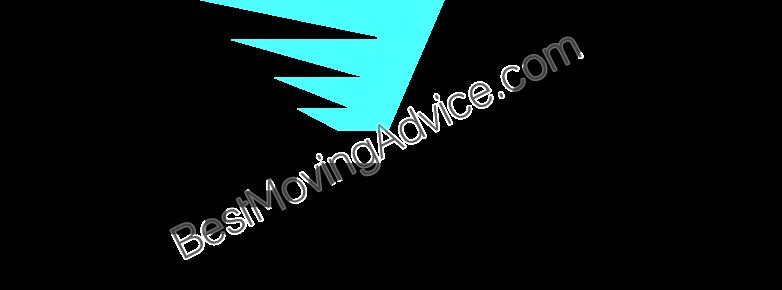 concrete mover