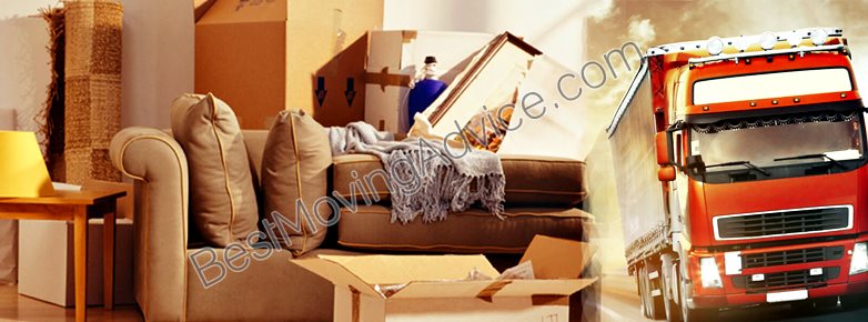 Whats it like being a mover
