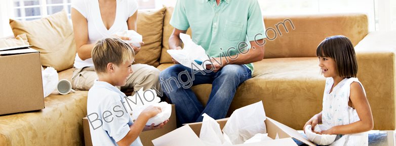 Beechwood movers mn