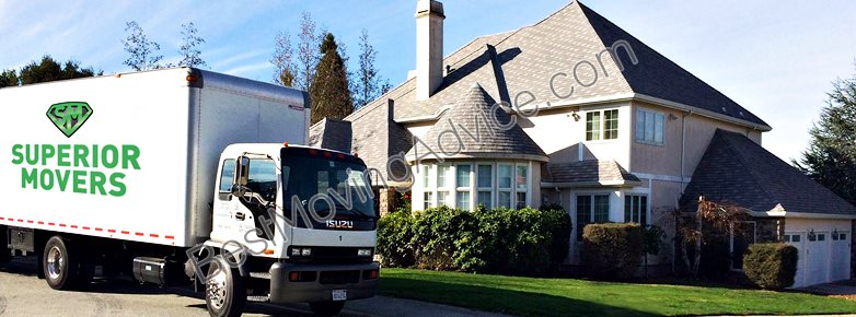 eden movers denver