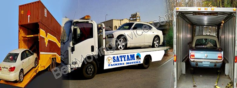 doving company movers expect tips
