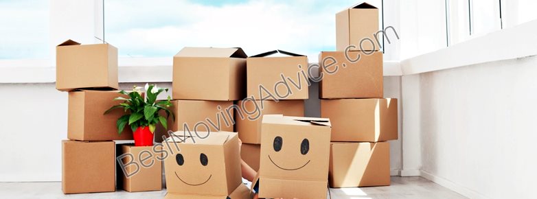 West coast movers los angeles