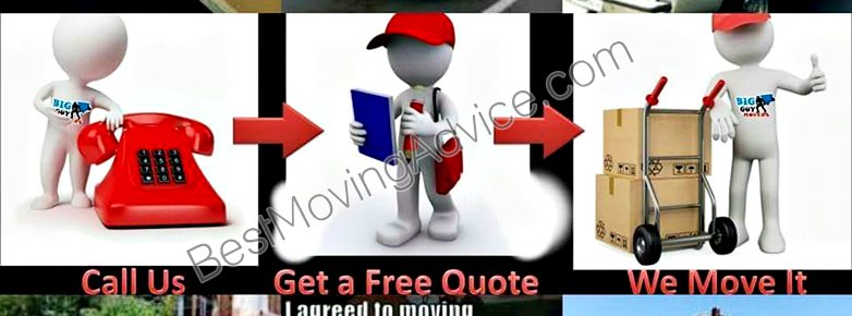 coupons movers service postal guide us