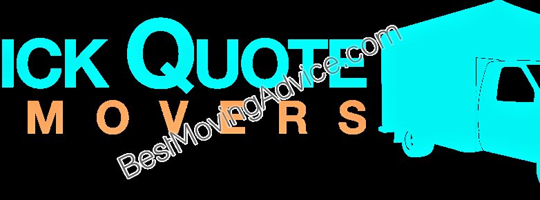 Piano movers burbank