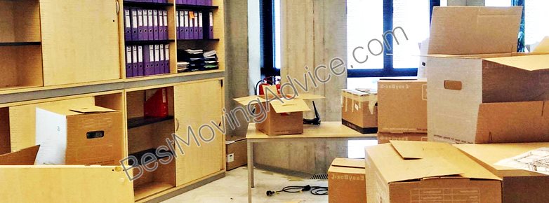 states to hire packers movers much across how and