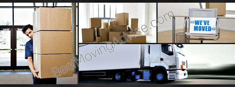 movers in australia and benerfits of industry