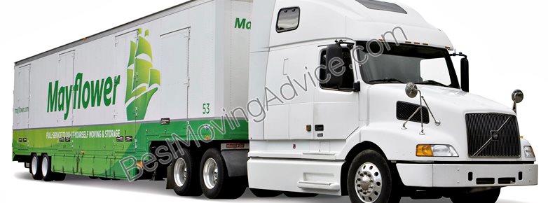 pacific movers boise