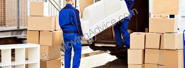 Piano movers plano