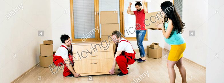 packers and movers bhavnagar
