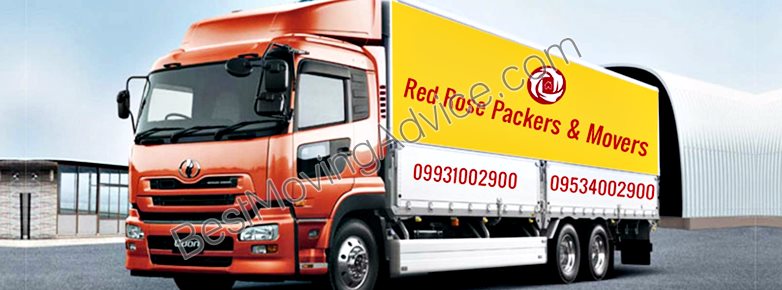 east west movers inc