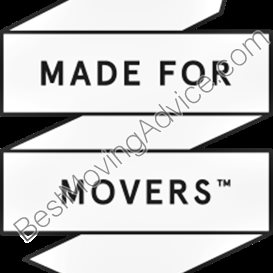 buffalo movers