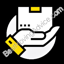 muscle men movers review