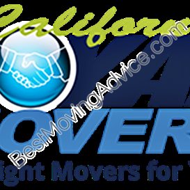 professional movers las vegas