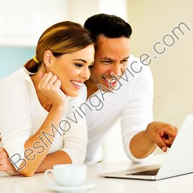 machinery movers in houston tx