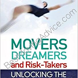 regency movers woodbridge va