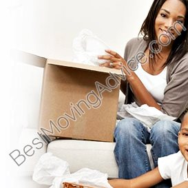 best dc movers reviews