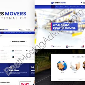 movers international pvt. ltd andheri