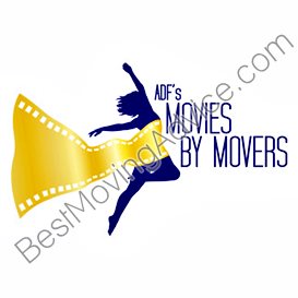 milford mi movers