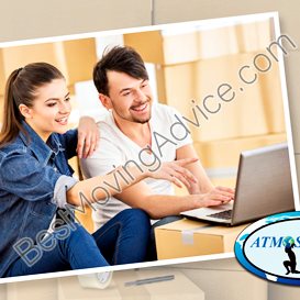 golden gate movers fort lauderdale