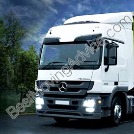 agarwal packers movers pune